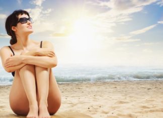 5 Best Tips To Have A Healthy Skin