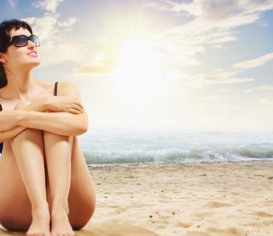 5 Best Tips To Have A Healthy Skin 5 Best Tips To Have A Healthy Skin