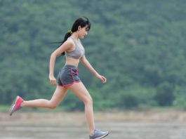5 Running Injuries That You Should Know If You Are A New Runner