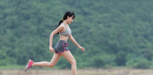 5 Running Injuries That You Should Know If You Are A New Runner