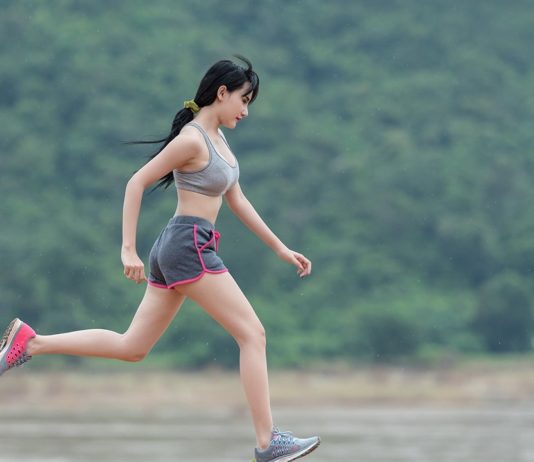 5 Running Injuries That You Should Know If You Are A New Runner