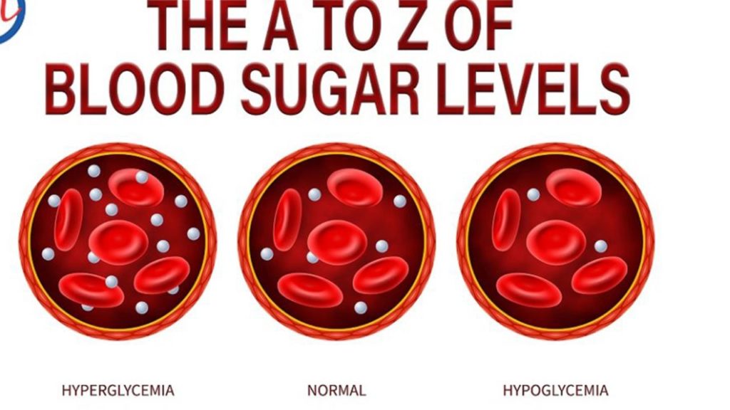 Nutritional And Health Benefits Of Peanuts