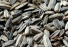 Health Benefits Of Using Sunflower Seeds That You Should Know Health Benefits Of Using Sunflower Seeds That You Should Know
