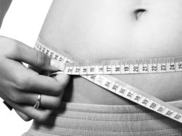 How To Lose Weight In 30 Days - 8 Best Ways You Should Try