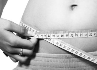How To Lose Weight In 30 Days – 8 Best Ways You Should Try How To Lose Weight In 30 Days - 8 Best Ways You Should Try
