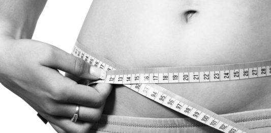 How To Lose Weight In 30 Days – 8 Best Ways You Should Try How To Lose Weight In 30 Days - 8 Best Ways You Should Try