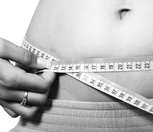 How To Lose Weight In 30 Days - 8 Best Ways You Should Try