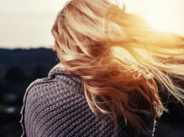 How To Take Care Of Your Hair If You Are In Monsoon Region