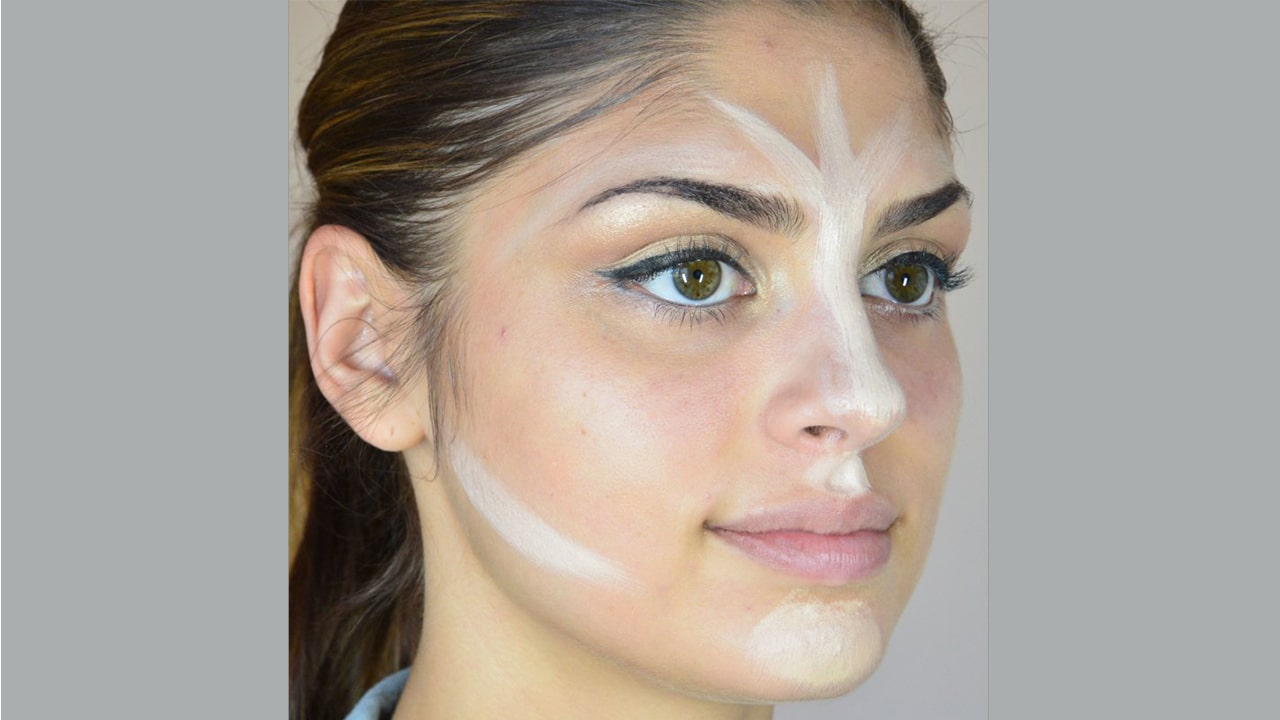 Neglecting the usage of the corrector