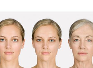 11 Foods That Make Your Body Aging Process Faster – Avoid Them