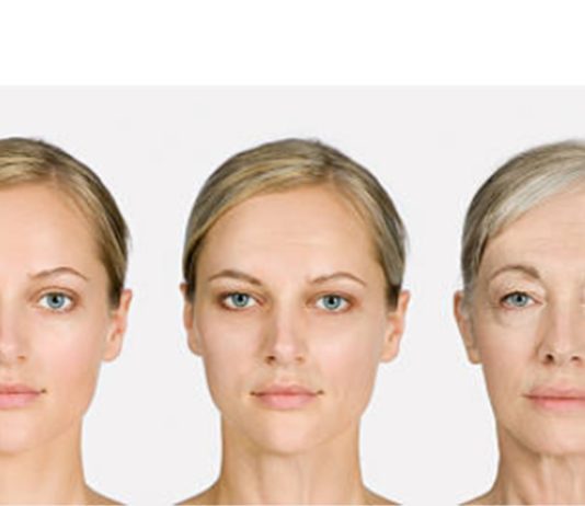 11 Foods That Make Your Body Aging Process Faster – Avoid Them