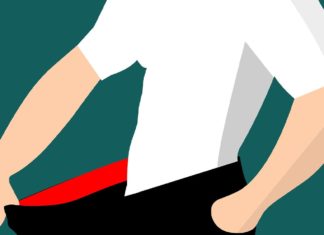 10 Superfoods That Can Add To A Healthy Diet