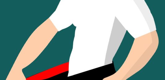 10 Superfoods That Can Add To A Healthy Diet