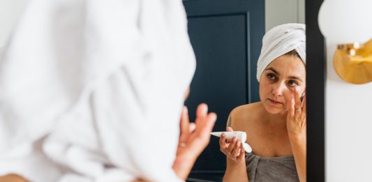 8 Skin Care Products Every Woman Should Use Before She Turns 30 8 Skin Care Products Every Woman Should Use Before She Turns 30