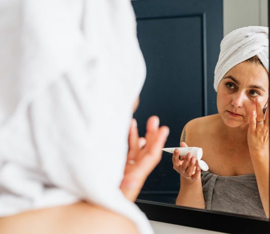 8 Skin Care Products Every Woman Should Use Before She Turns 30 8 Skin Care Products Every Woman Should Use Before She Turns 30