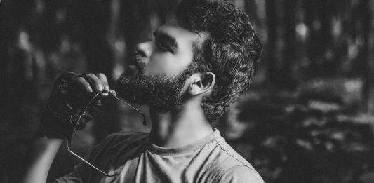 Best Beard Styles For 2021 You Should Try