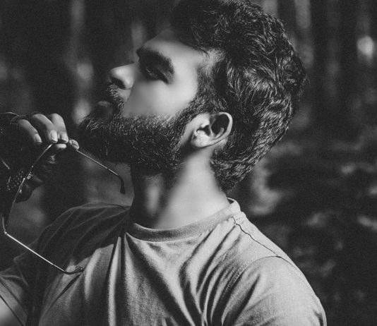 Best Beard Styles For 2021 You Should Try