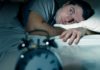 Can’t Sleep? Here Are 8 Home Remedies For Insomnia Can't Sleep? Here Are 8 Home Remedies For Insomnia