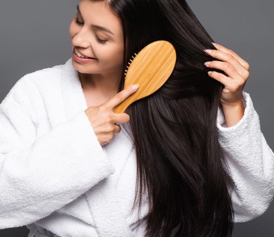 Best And Trendy Haircuts For Women In 2021