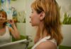 How To Brush Your Teeth Properly Using A Standard Or Electric Brush