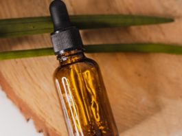 Medicinal Benefits Of Tea Tree Oil Medecinal Benefits Of Tea Tree Oil