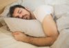 8 Reasons Why You Should Sleep On Your Back To Solve Sleep Issues