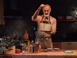 FDA Issues New Guidelines on Salt (Sodium) in Foods