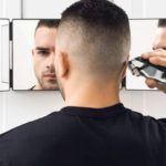 How To Cut Mens Hair At Home Like A Pro