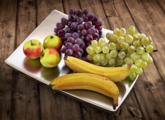 6 Best Vitamin D Sources If You Are A Vegetarian