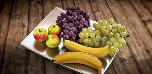 6 Best Vitamin D Sources If You Are A Vegetarian