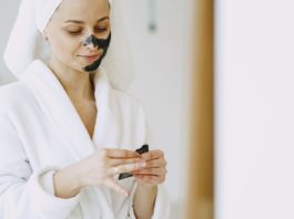 How To Build A Skincare Routine - With Steps