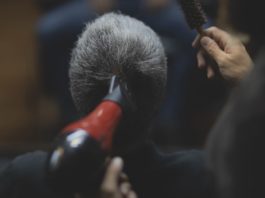 How To Minimize Hot Tool Damages - Here Are 5 Methods