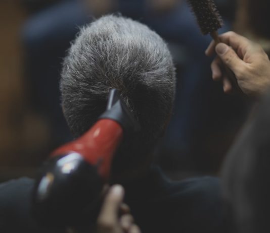 How To Minimize Hot Tool Damages - Here Are 5 Methods