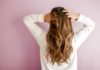 How To Plop Your Hair – Follow These Steps How To Plop Your Hair - Follow These Steps