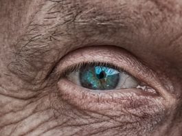 Peptides For Fighting The Look Of Wrinkles