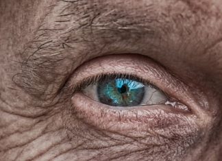 Peptides For Fighting The Look Of Wrinkles