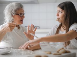 Soft Food Diet: Foods to Eat And Avoid