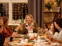 Does What You Eat Affect Your Mood If Does Then Why