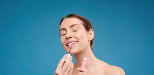 Dont Like Foundation Here’s What You Can Do Instead