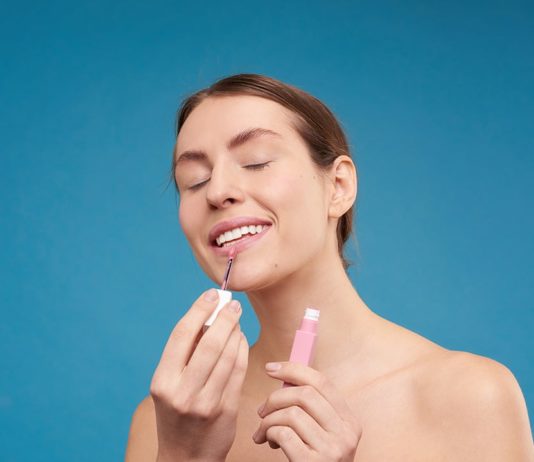 Dont Like Foundation Here’s What You Can Do Instead