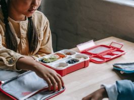 Easy Lunch Ideas For School Kids Easy Lunch Ideas For School Kids