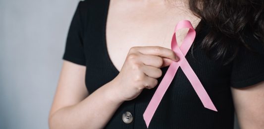 Treatment Options for Breast Cancer That You Should Know