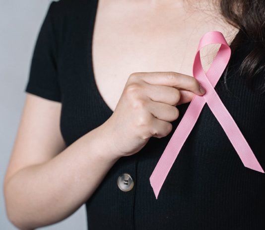 Treatment Options for Breast Cancer That You Should Know