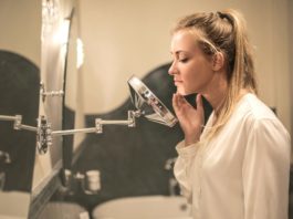 9 Skin Care Habits That Dermatologists Say To Do