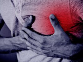 7 Ways To Keep Your Heart Healthy