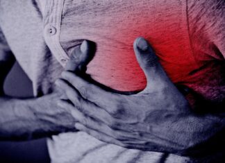 7 Ways To Keep Your Heart Healthy