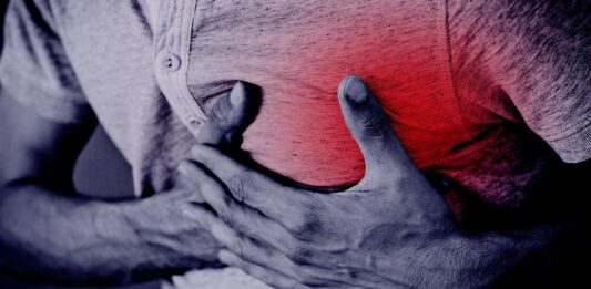 7 Ways To Keep Your Heart Healthy