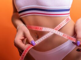 How To Get A Small Waist: Try These Methods How To Get A Small Waist Try These Methods