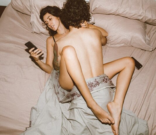 Relieve Pain During Intercourse With Pelvic Floor Exercises Relieve Pain During Intercourse With Pelvic Floor Exercises