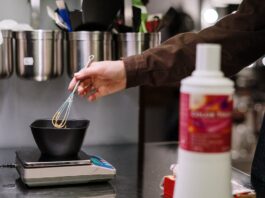 6 Important Facts You Must Know Before Hair Coloring